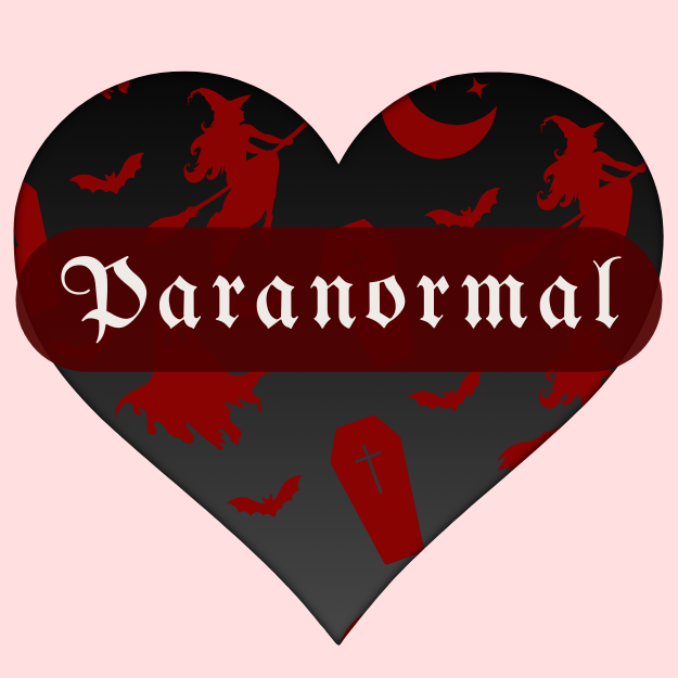 Paranormal