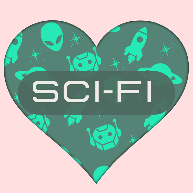 Sci-Fi