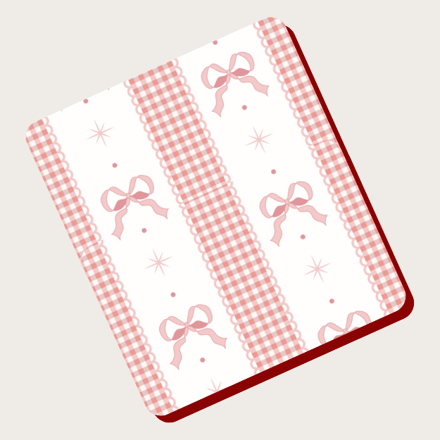 E-Reader Accessories