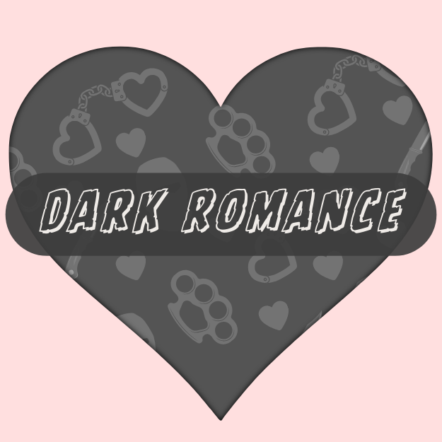 Dark Romance