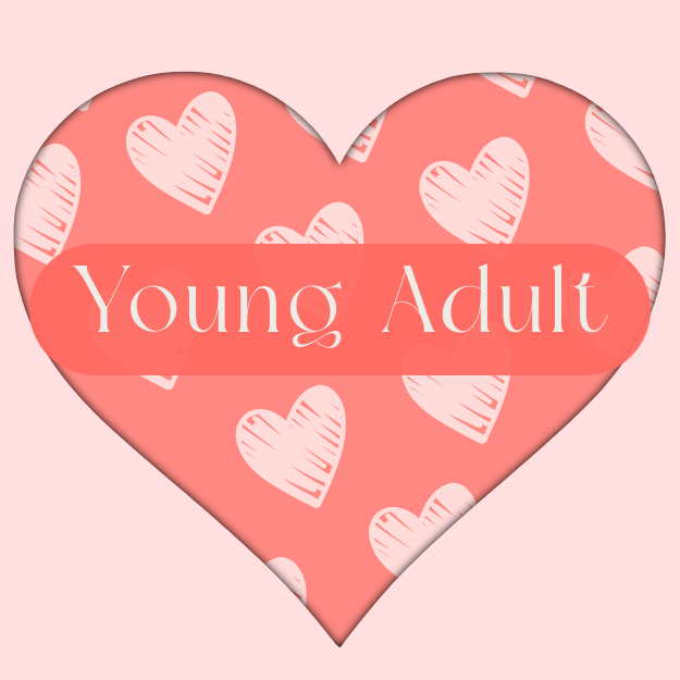 Young Adult