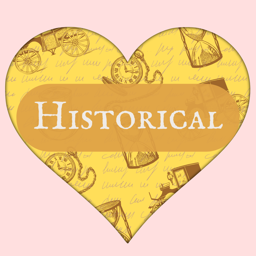 Historical