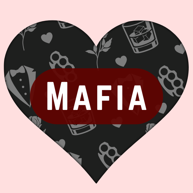 Mafia