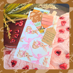 Blind Date a Western Book