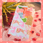Blind Date a Rom-Com Book