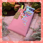 Blind Date a Romantic Suspense Book