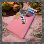 Blind Date a Dark Romance Book