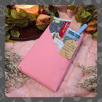 Blind Date a Dark Romance Book