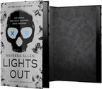 Lights Out (Collector's Edition)