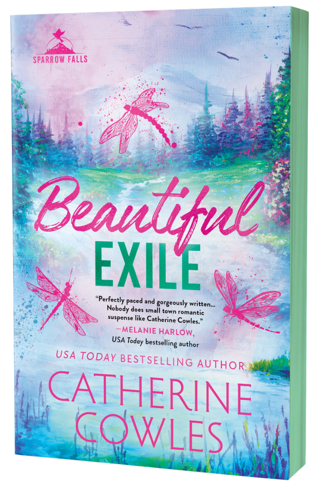 Beautiful Exile (Deluxe Edition)