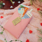 Blind Date a Rom-Com Book