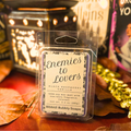 Enemies-to-Lovers Wax Melts
