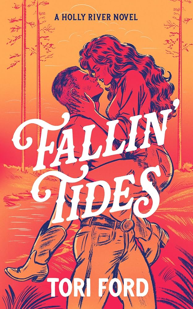 Fallin' Tides