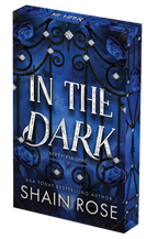 In the Dark (Deluxe Limited Edition)