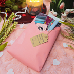 Blind Date a Monster Book