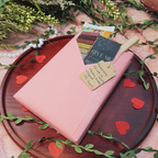 Blind Date a Romantasy Book