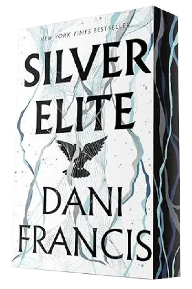 Silver Elite