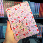 Smut Lovers Kindle Case