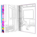 The Elsewhere Express