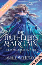 The Truth-Teller's Bargain