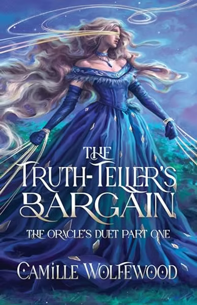 The Truth-Teller's Bargain