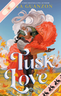 Tusk Love (Scratch & Dent)