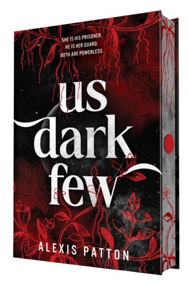 Us Dark Few