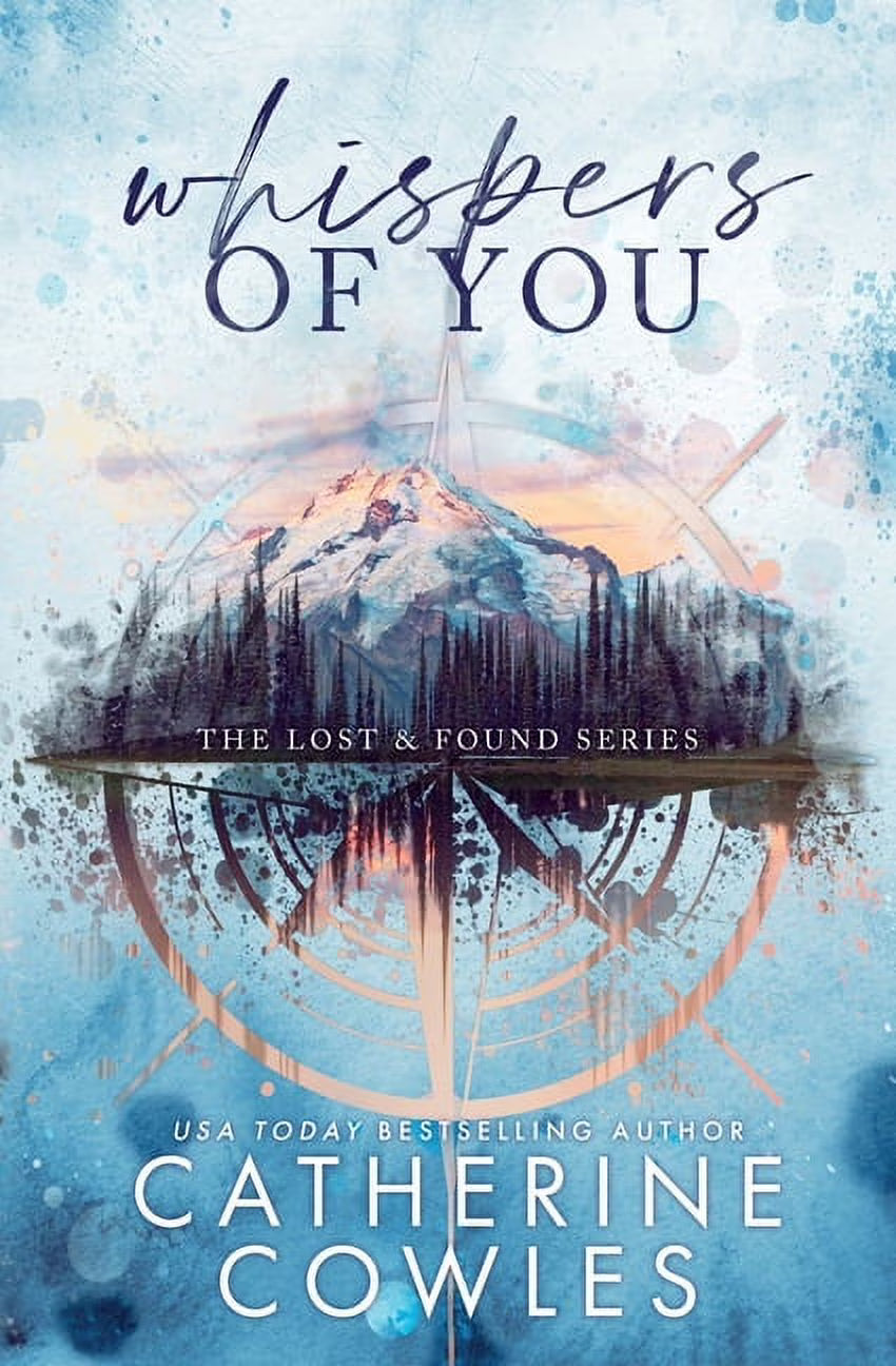 Whispers of You (Special Edition)